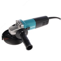  Сетевая Угловая шлифовальная машина Makita GA5030K - 