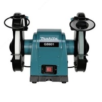 Точильный станок Makita GB801