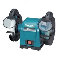  Точильный станок Makita GB801 - 