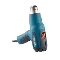  Фен строительный Makita HG551VK - 