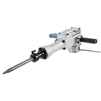  Отбойный молоток Makita HM1400 - 