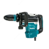  Сетевой перфоратор Makita HR 4013C - 