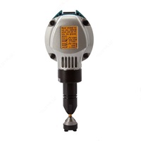  Вырубные ножницы по металлу Makita JN1601 - 