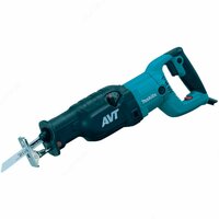  Сетевая Сабельная пила Makita JR3050T - 