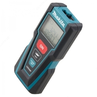  Лазерный дальномер Makita LD030P - 