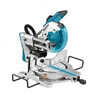  Торцовочная пила Makita LS 1019L - 