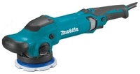 Полировальная машина Makita PO5000C