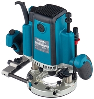 Вертикальный фрезер Makita RP1800F  1850 Вт