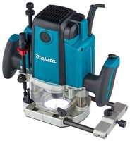  Вертикальный фрезер Makita RP1800F  1850 Вт - 