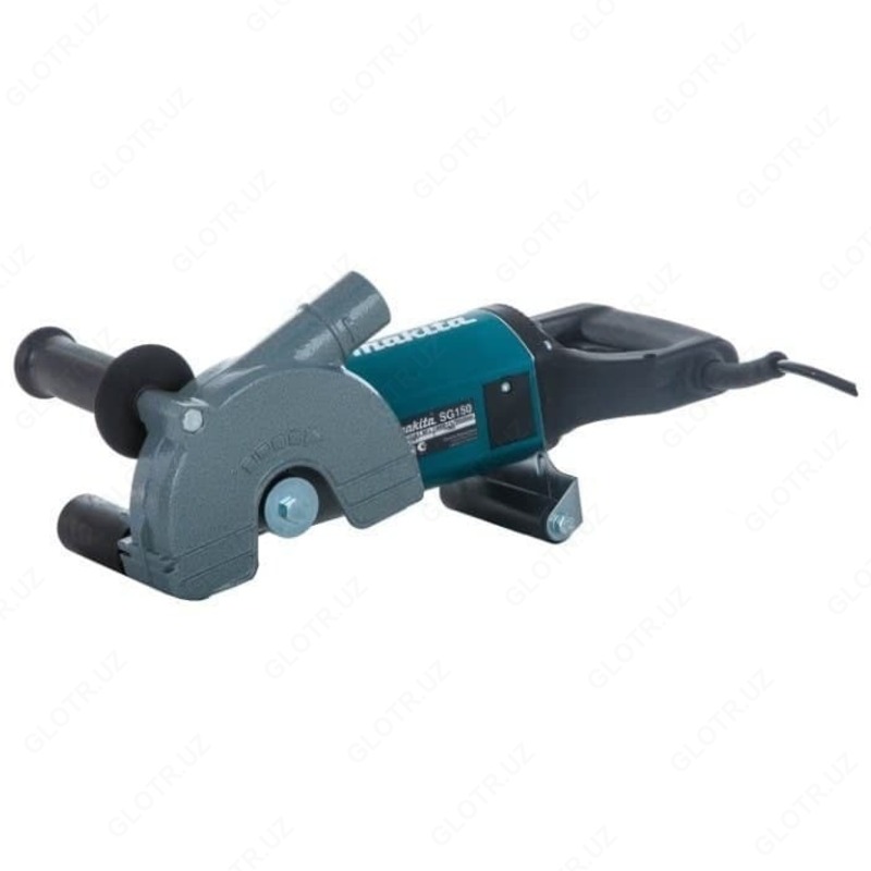 Штроборез Makita SG150J