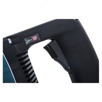  Штроборез Makita SG150J - 