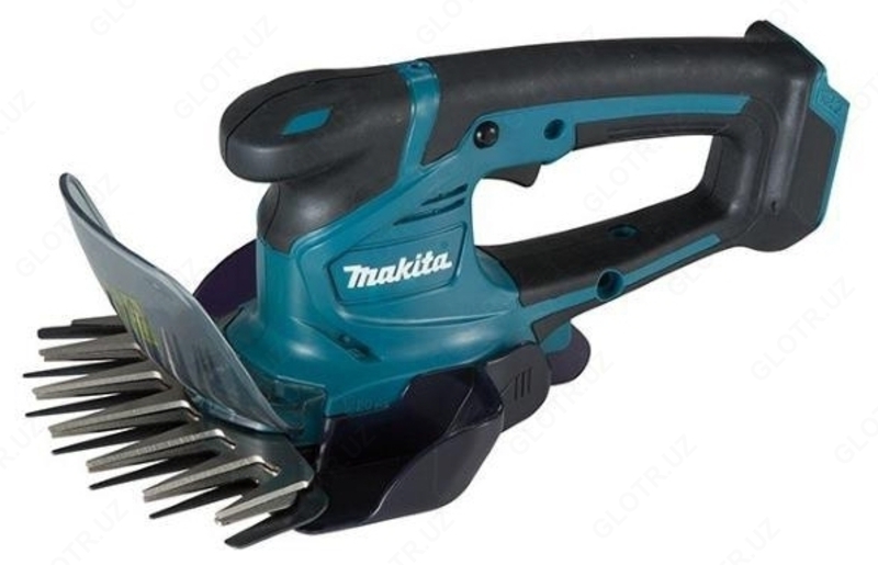 Аккумуляторные ножницы Makita UM600DZ