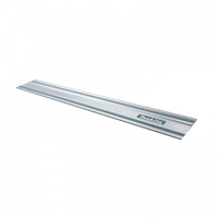 Направляющая шина Makita (1.9 м) 194925-9