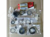 Ремкомплект для отбойных молотков Makita 195114-9