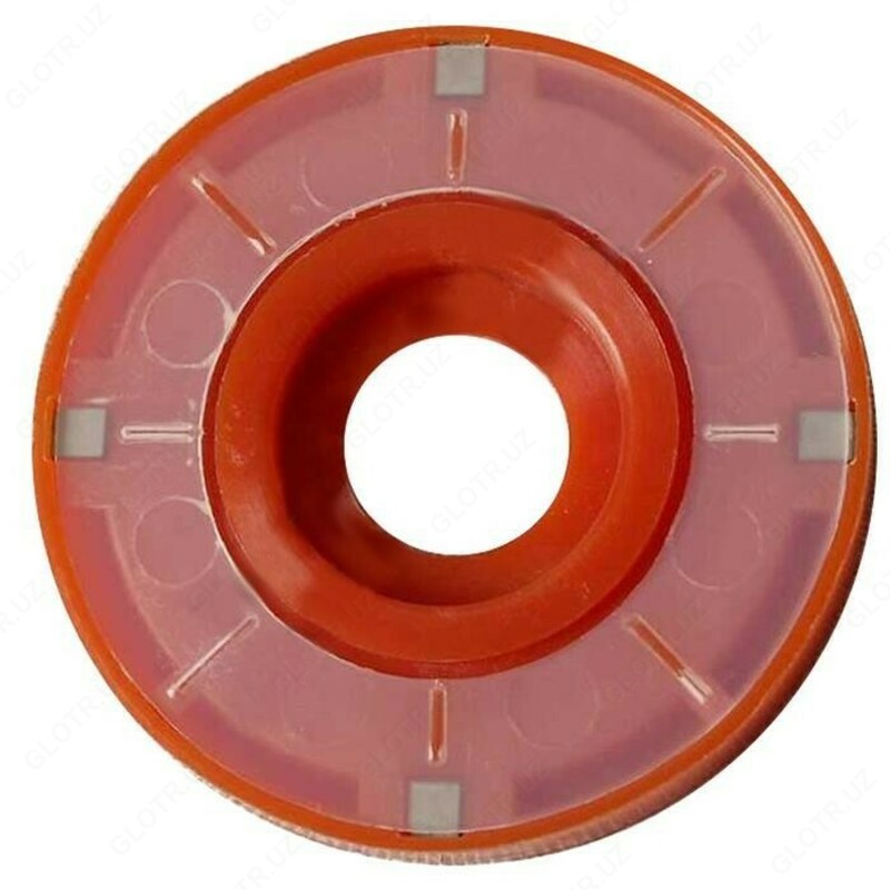 Изоляционная шайба ротора Makita HM1202C  LS1013L (681642-5)