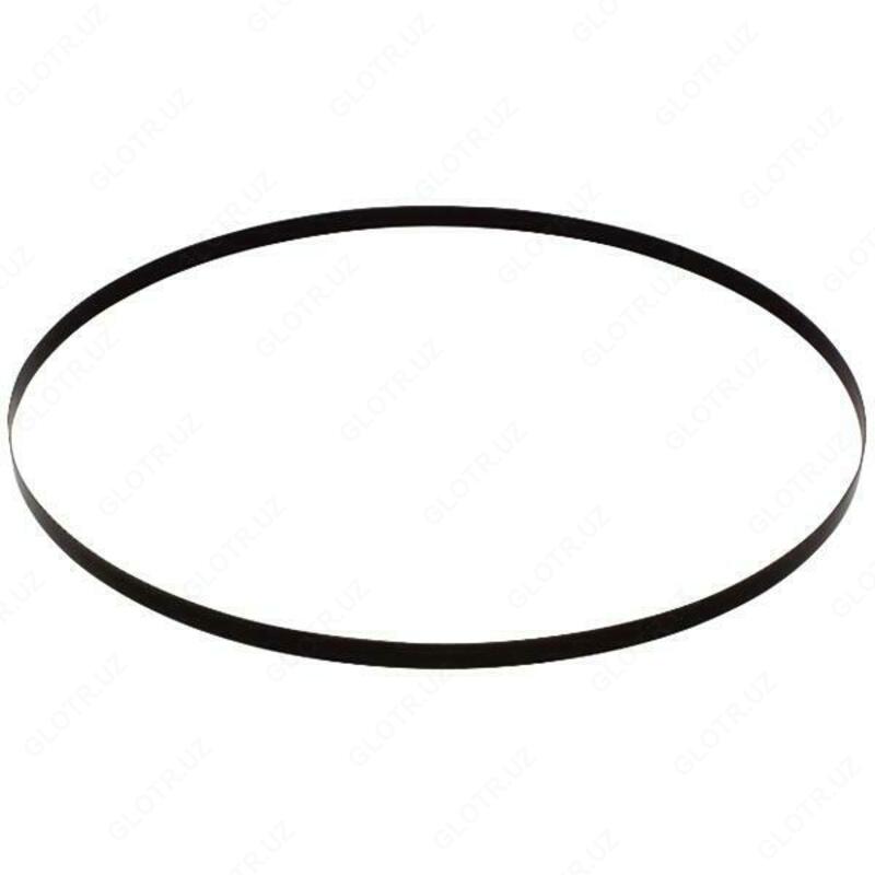 Полотна и пильные ленты Makita для сабельных и ленточных пил (792567-9)