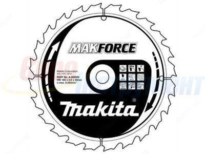 Машина углошлиф makita 9565hz