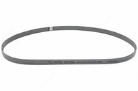  Полотно пильное MAKITA 2240 х 13 х 0.5 мм (B-16673) - 