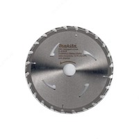 Диск пильный по дереву Makita 210 х 30 х 2/24 мм (D-45939)