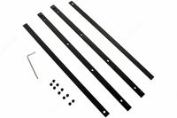  Соединители для направляющих шин Makita (P-20177) - 