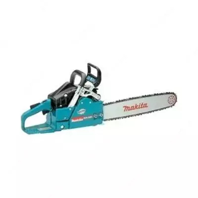 Chainsaw Makita DCS 5200 - 9 484 800 so'm / dona