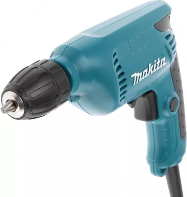 Дрель Makita HP 2070 - 2 394 000 сум / шт.