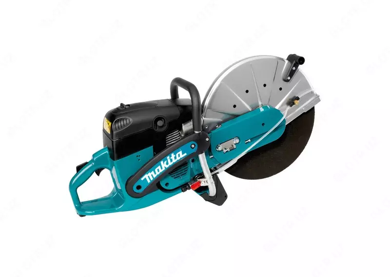 Дисковая пила Makita 5007N - от {0} сум