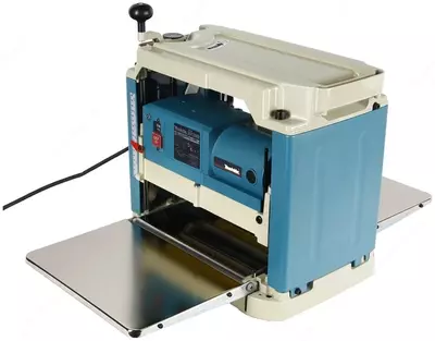 Фрезер Makita RP 2300FC - 5 574 600 сум / шт.