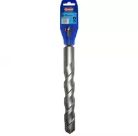  Бур SDS-max 24х540 - 