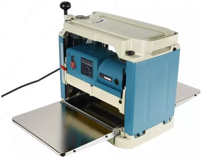  Торцевая пила Makita MLT100 - 