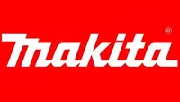 от {0} сум Электродрель Makita DBM131
