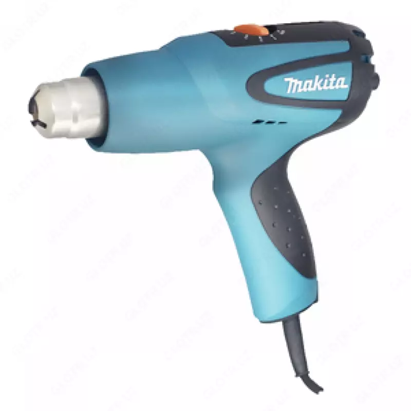 HG551VK Фен строительный 550 град