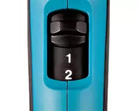  HG5030K Строительный фен - 