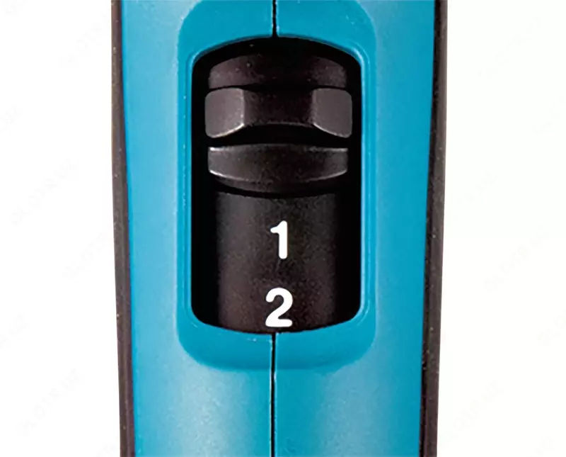  HG5030K Строительный фен - 