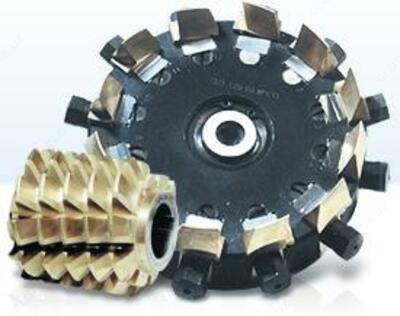 Tishli chiqib ketish boshlari