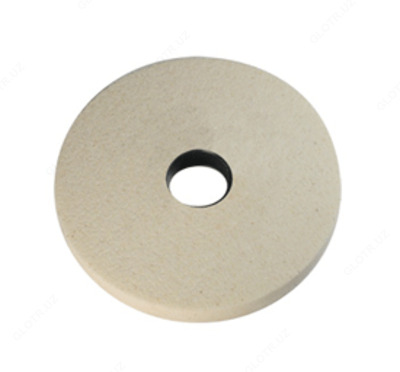 Круг шлифовальный ПП