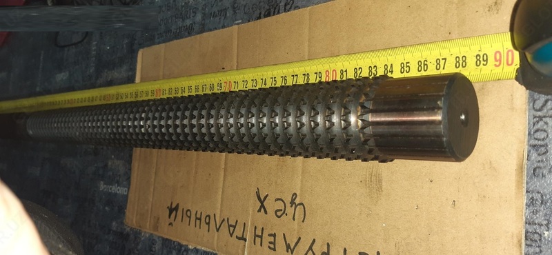 Broshyurani jalb qiling