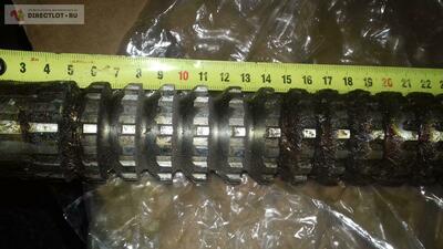 Broshyurani jalb qiling - Narx so&#039;rov asosida