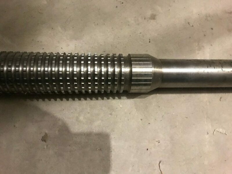 по запросу Broshyurani jalb qiling