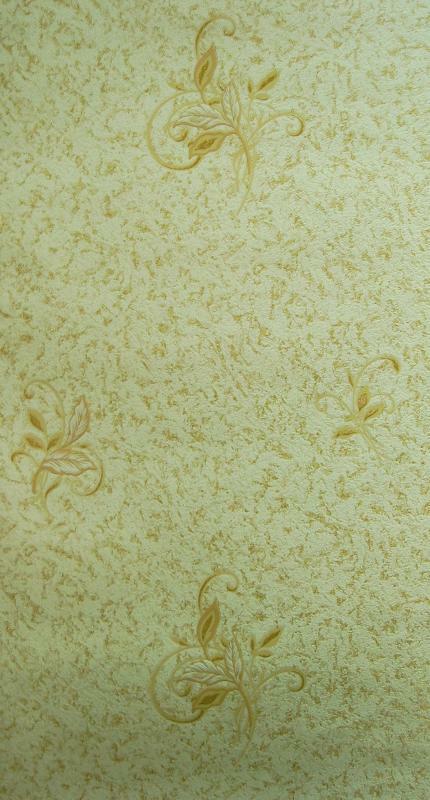 Обои серии 204-05