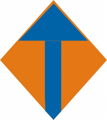 OOO "ZABAR TRADE"