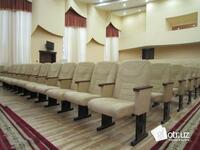 Кресло для Зрительного зала