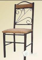 Стул - "Обеденный"