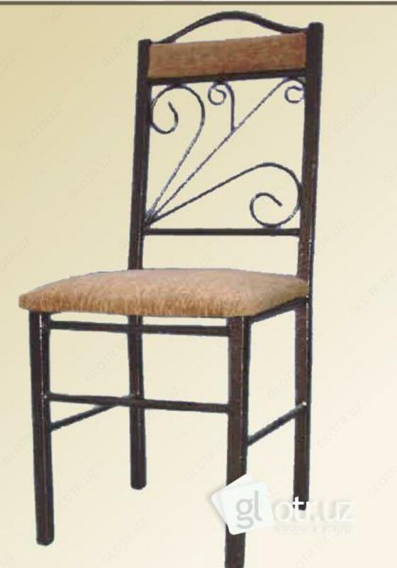 Стул - "Обеденный"