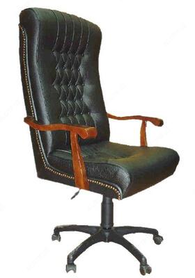 Кресло руководителя - "Президент" - 2 900 000 сум / шт.