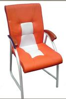 Стул - "Перфектум"