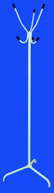 Вешалка напольная