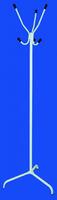Вешалка напольная