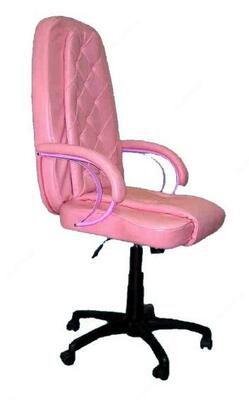 Кресло звездочет