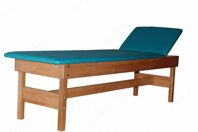 1 350 000 so'm / dona &quot;CUCH&quot; tibbiy divan